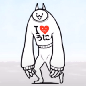 7b5e8252839d0165c1371bd226e6e6fa