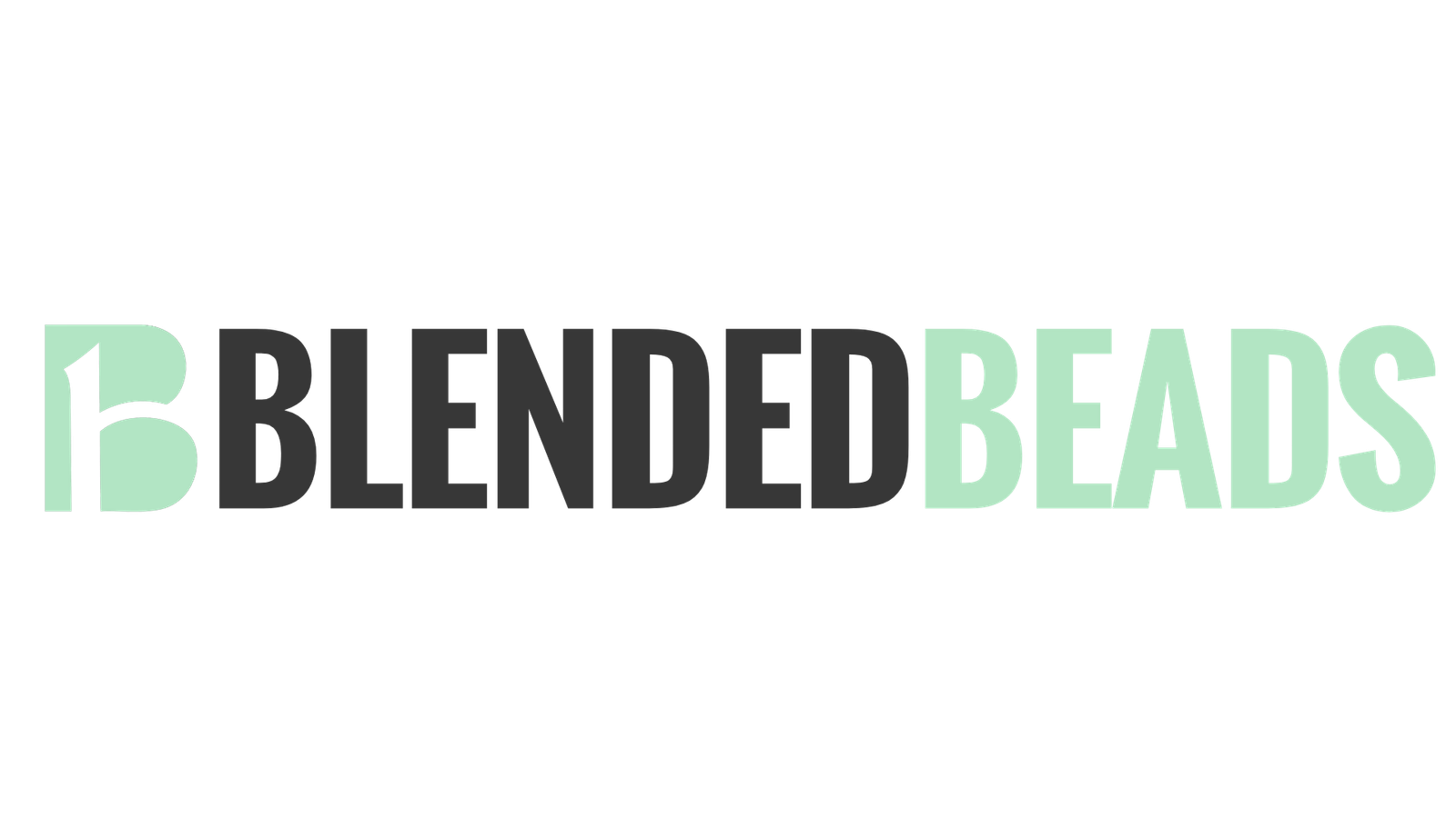blendedbeads.com